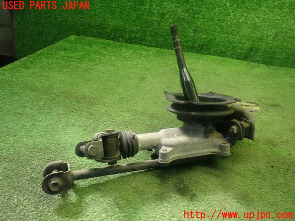 1UPJ-25297560]カプチーノ(EA11R)MTシフトレバー 中古_m0002.jpg