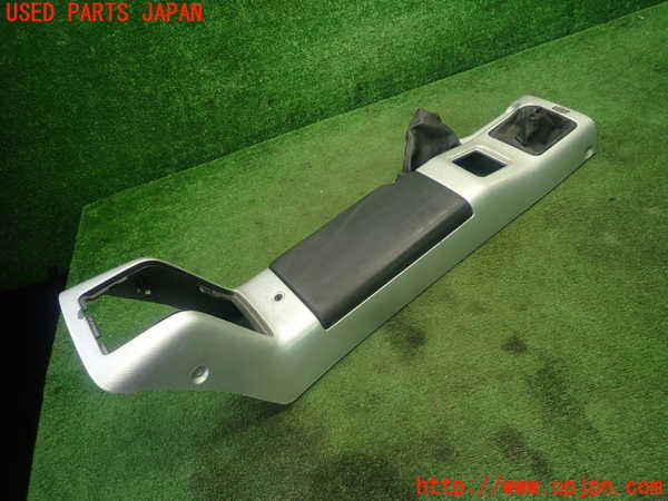 1UPJ-25297540]カプチーノ(EA11R)センターコンソール 【ジャンク】_m0001.jpg