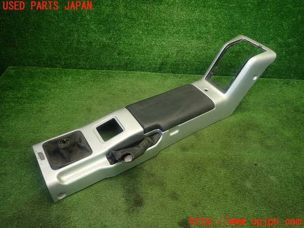 1UPJ-25297540]カプチーノ(EA11R)センターコンソール 【ジャンク】_m0002.jpg