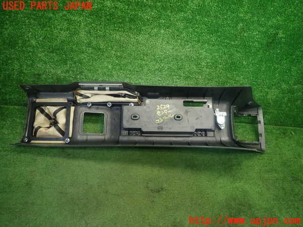 1UPJ-25297540]カプチーノ(EA11R)センターコンソール 【ジャンク】_m0005.jpg
