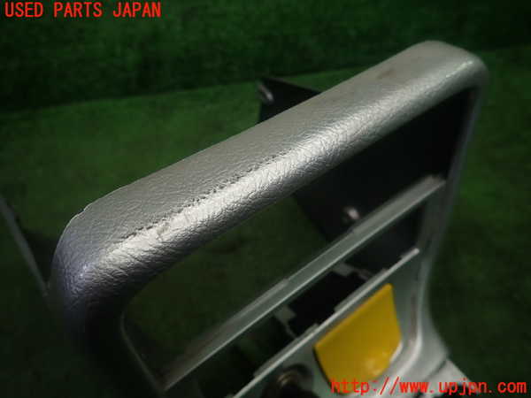 5UPJ-25297549]カプチーノ(EA11R)コンソール 【ジャンク】_m0004.jpg