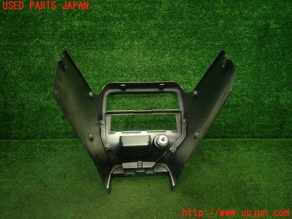 5UPJ-25297549]カプチーノ(EA11R)コンソール 【ジャンク】_m0005.jpg