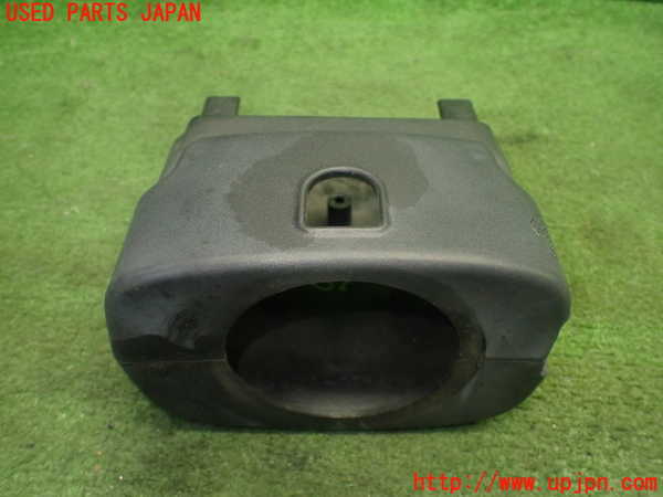 1UPJ-25297905]カプチーノ(EA11R)コラムカバー 中古_m0005.jpg