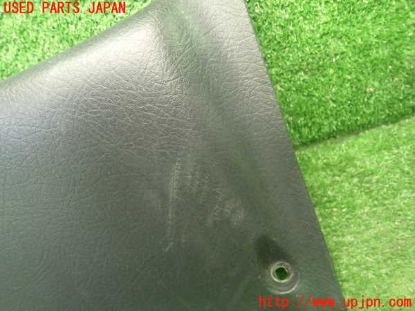 1UPJ-25297691]カプチーノ(EA11R)内装トリム類1 中古_m0002.jpg