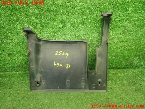 1UPJ-25297691]カプチーノ(EA11R)内装トリム類1 中古_m0003.jpg