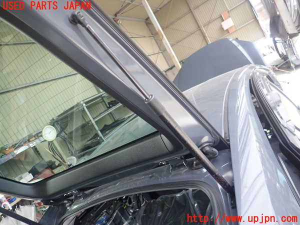 5UPJ-25301584]プリウス(MXWH60)リアゲートダンパー 中古_m0002.jpg