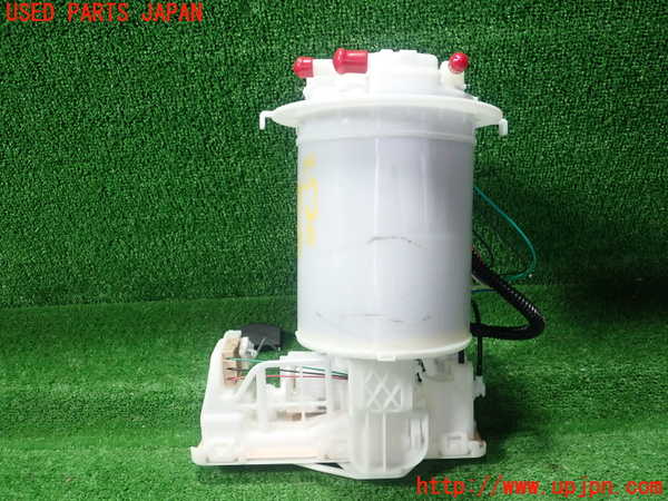 1UPJ-25302510]プリウス(MXWH60)燃料ポンプ 中古_m0002.jpg