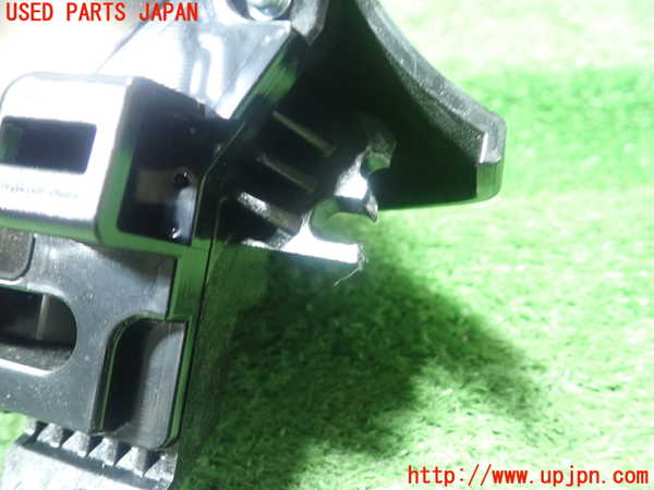 1UPJ-25306170]プリウス(MXWH60)スピードメーター 中古_m0002.jpg