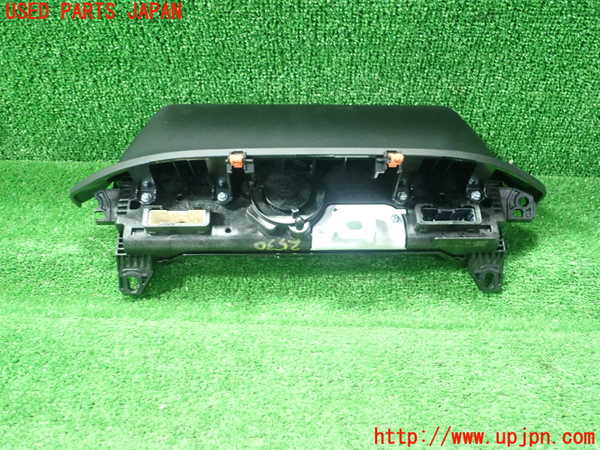1UPJ-25306170]プリウス(MXWH60)スピードメーター 中古_m0003.jpg