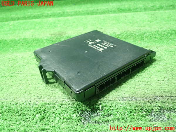 1UPJ-25306150]プリウス(MXWH60)コンピューター5 (MULTIPLEX NETWORK BODY) 中古_m0001.jpg