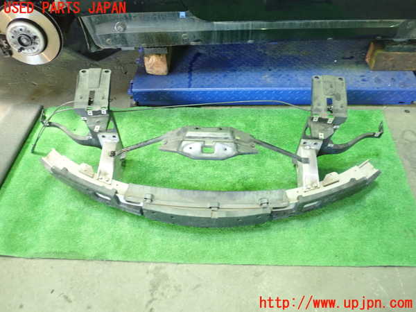 1UPJ-25311014]BMW 650i クーペ E63 (EH48)フロントバンパーホースメント 中古_m0001.jpg
