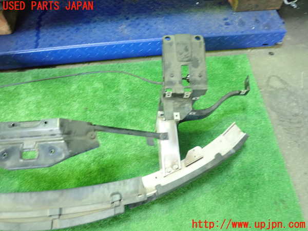 1UPJ-25311014]BMW 650i クーペ E63 (EH48)フロントバンパーホースメント 中古_m0002.jpg