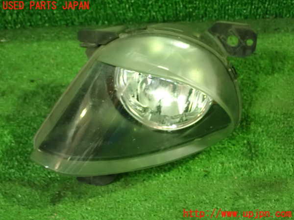 1UPJ-25311182]BMW 650i クーペ E63 (EH48)左フォグ 中古_m0001.jpg