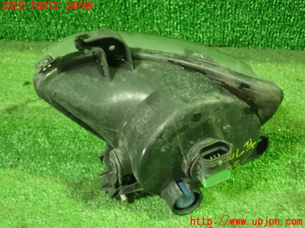 1UPJ-25311182]BMW 650i クーペ E63 (EH48)左フォグ 中古_m0002.jpg