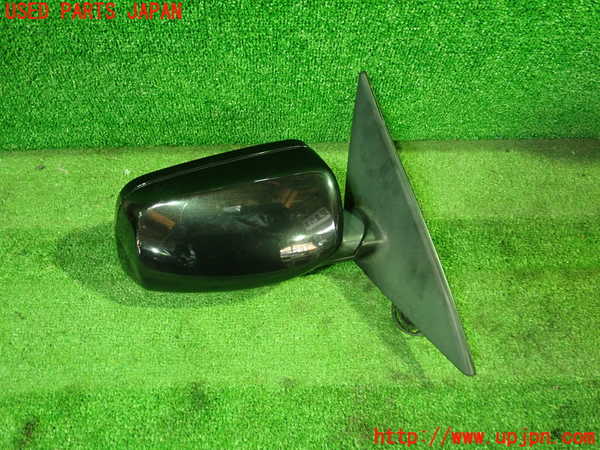 1UPJ-25311210]BMW 650i クーペ E63 (EH48)右ドアミラー 中古_m0001.jpg