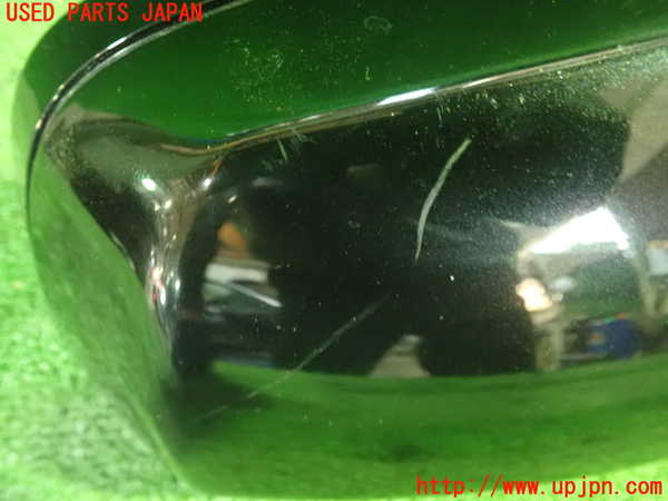 1UPJ-25311210]BMW 650i クーペ E63 (EH48)右ドアミラー 中古_m0002.jpg
