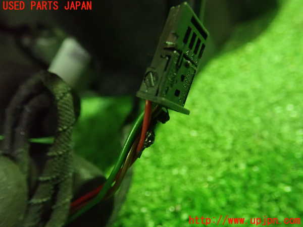 1UPJ-25311210]BMW 650i クーペ E63 (EH48)右ドアミラー 中古_m0004.jpg