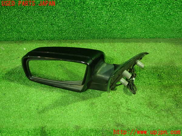 1UPJ-25311212]BMW 650i クーペ E63 (EH48)左ドアミラー 中古_m0002.jpg