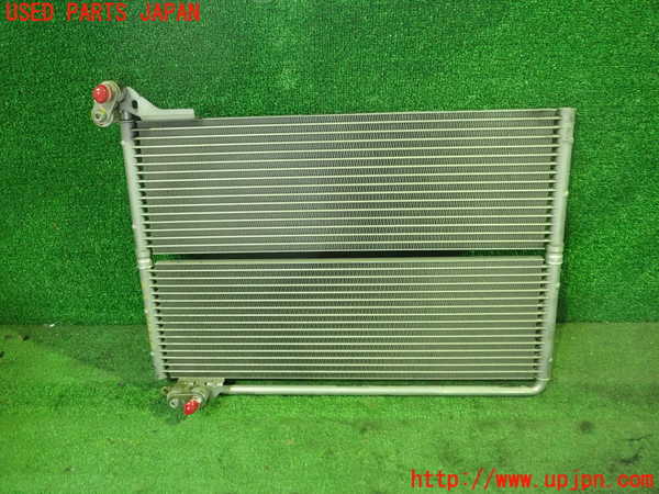 1UPJ-25312481]BMW 650i クーペ E63 (EH48)オイルクーラー1 中古_m0001.jpg