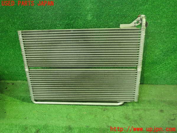 1UPJ-25312481]BMW 650i クーペ E63 (EH48)オイルクーラー1 中古_m0002.jpg