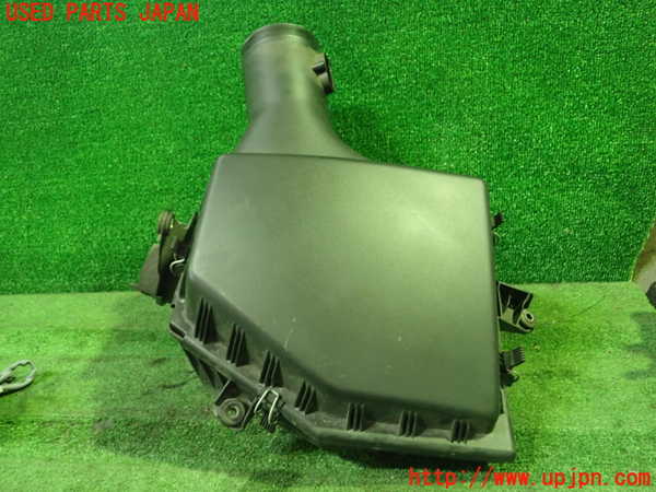 1UPJ-25312560]BMW 650i クーペ E63 (EH48)エアクリーナーボックス 中古_m0001.jpg