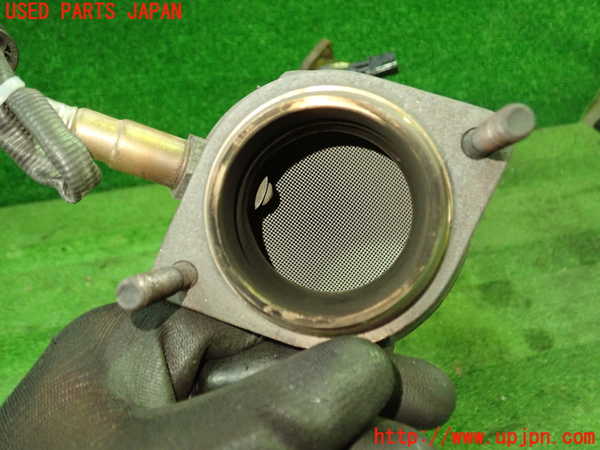 1UPJ-25312661]BMW 650i クーペ E63 (EH48)触媒1 中古_m0004.jpg