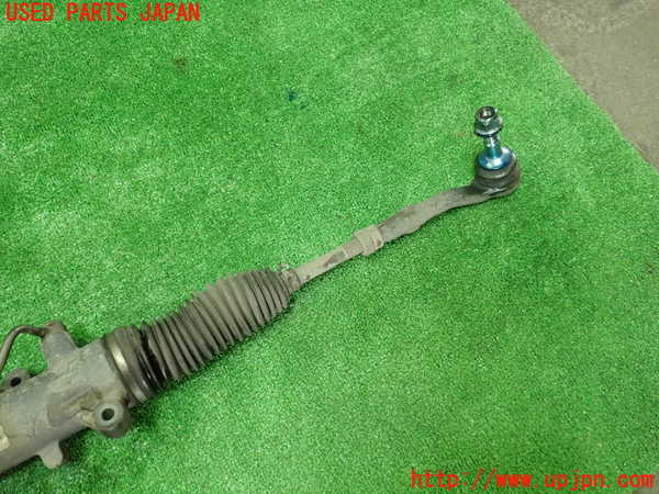 1UPJ-25314235]BMW 650i クーペ E63 (EH48)パワステギアボックス 中古_m0002.jpg