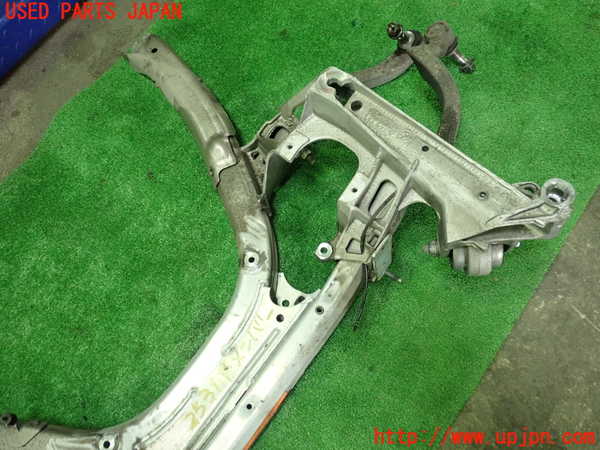 1UPJ-25315285]BMW 650i クーペ E63 (EH48)フロントメンバー 中古_m0002.jpg