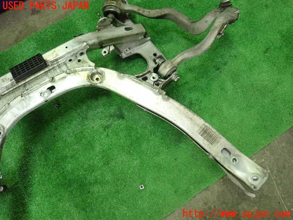 1UPJ-25315285]BMW 650i クーペ E63 (EH48)フロントメンバー 中古_m0004.jpg
