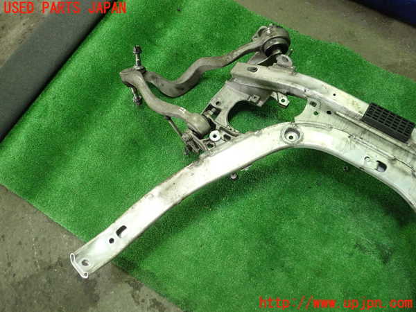 1UPJ-25315285]BMW 650i クーペ E63 (EH48)フロントメンバー 中古_m0005.jpg