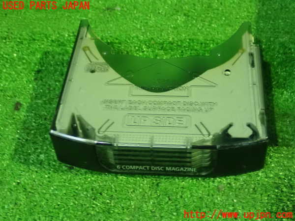 1UPJ-25316505]BMW 650i クーペ E63 (EH48)CDチェンジャー 中古_m0002.jpg