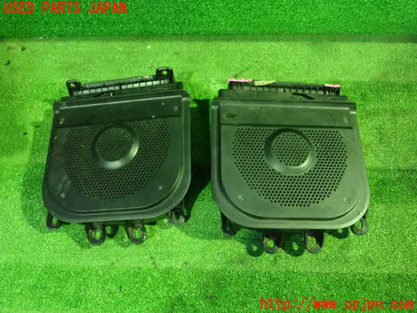 1UPJ-25316530]BMW 650i クーペ E63 (EH48)ウーハー 中古_m0001.jpg