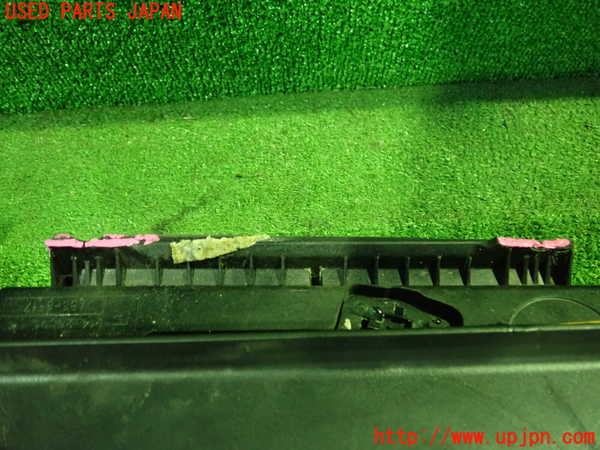 1UPJ-25316530]BMW 650i クーペ E63 (EH48)ウーハー 中古_m0002.jpg