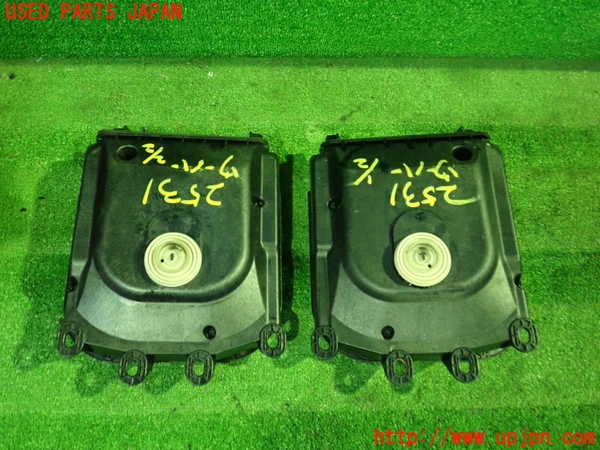 1UPJ-25316530]BMW 650i クーペ E63 (EH48)ウーハー 中古_m0003.jpg