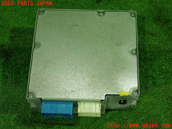 1UPJ-25316660]BMW 650i クーペ E63 (EH48)TVチューナー 中古_m0002.jpg