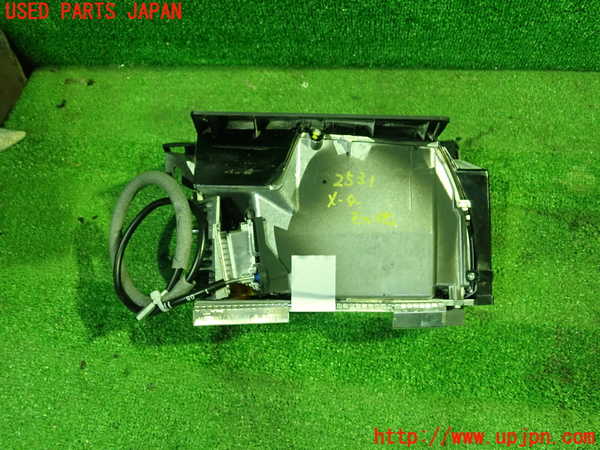 1UPJ-25316239]BMW 650i クーペ E63 (EH48)メーター・その他 中古_m0002.jpg