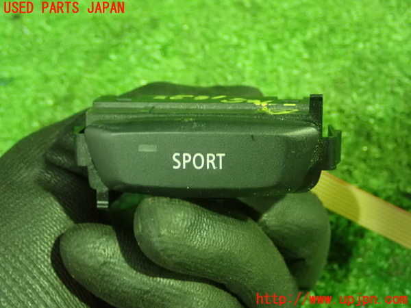 1UPJ-25316308]BMW 650i クーペ E63 (EH48)スイッチ3（SPORT） 中古_m0001.jpg