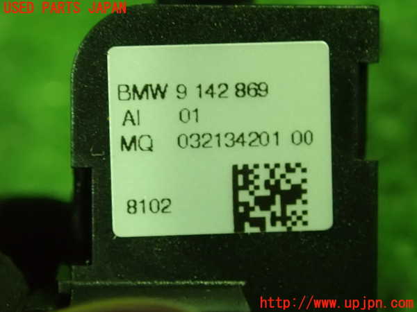 1UPJ-25316308]BMW 650i クーペ E63 (EH48)スイッチ3（SPORT） 中古_m0003.jpg
