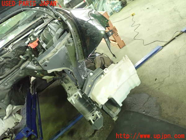 1UPJ-25316791]BMW 650i クーペ E63 (EH48)ウォッシャータンク1 中古_m0001.jpg