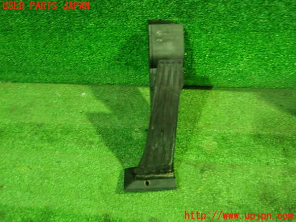 1UPJ-25316381]BMW 650i クーペ E63 (EH48)センサー1 中古_m0001.jpg