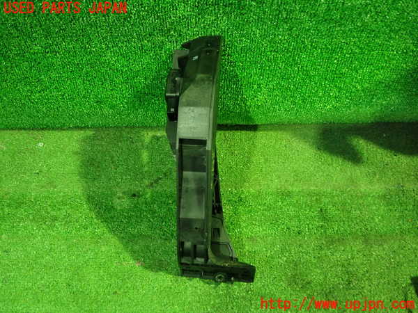 1UPJ-25316381]BMW 650i クーペ E63 (EH48)センサー1 中古_m0002.jpg