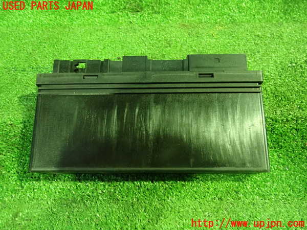 1UPJ-25316150]BMW 650i クーペ E63 (EH48)コンピューター5 61.35-9176069-01 中古_m0002.jpg
