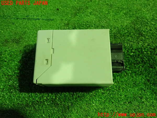 1UPJ-25316151]BMW 650i クーペ E63 (EH48)コンピューター6 6654 9164992-01 中古_m0002.jpg