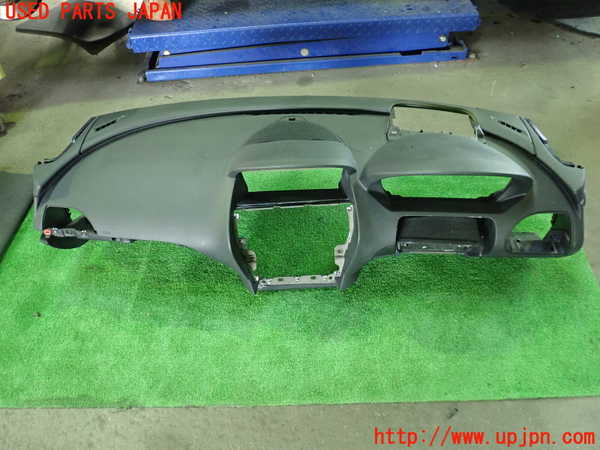 1UPJ-25317505]BMW 650i クーペ E63 (EH48)ダッシュボード 中古_m0001.jpg