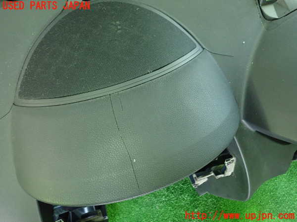 1UPJ-25317505]BMW 650i クーペ E63 (EH48)ダッシュボード 中古_m0002.jpg