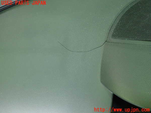 1UPJ-25317505]BMW 650i クーペ E63 (EH48)ダッシュボード 中古_m0003.jpg