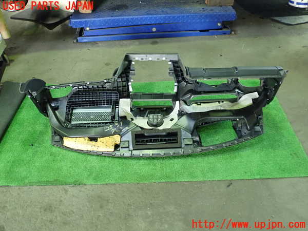 1UPJ-25317505]BMW 650i クーペ E63 (EH48)ダッシュボード 中古_m0005.jpg