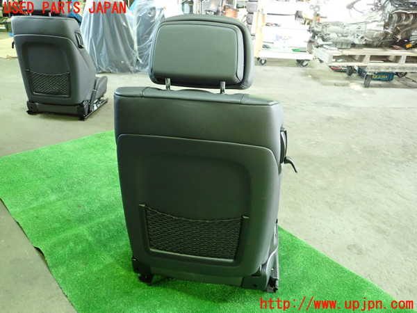 1UPJ-25317035]BMW 650i クーペ E63 (EH48)運転席シート 中古_m0005.jpg