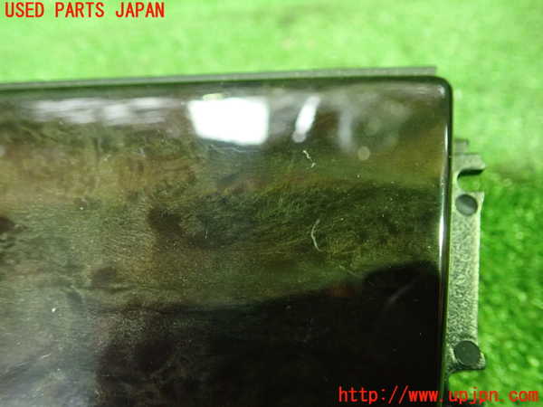 1UPJ-25317821]BMW 650i クーペ E63 (EH48)灰皿1 中古_m0002.jpg