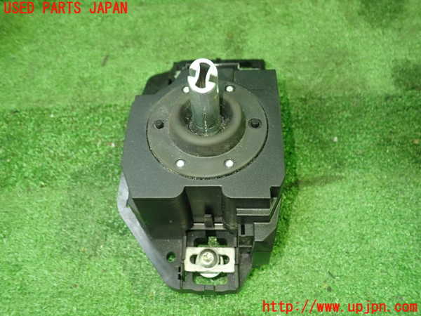 1UPJ-25317555]BMW 650i クーペ E63 (EH48)ATシフトレバー 中古_m0001.jpg